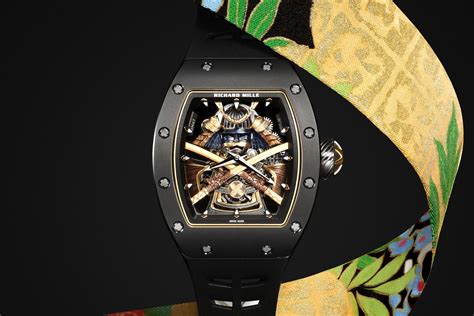 richard mille 47|richard mille 47 tourbillon.